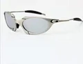 polarized uv400 sunglasses